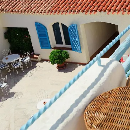 Park Hotel Resort-3